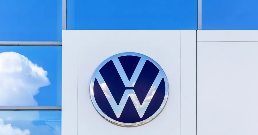 Volkswagen Atlas: Comfort Meets Performance