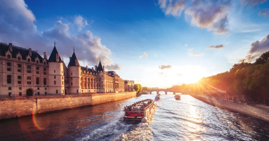 Best River Cruise Deals You Don’t Want To Miss