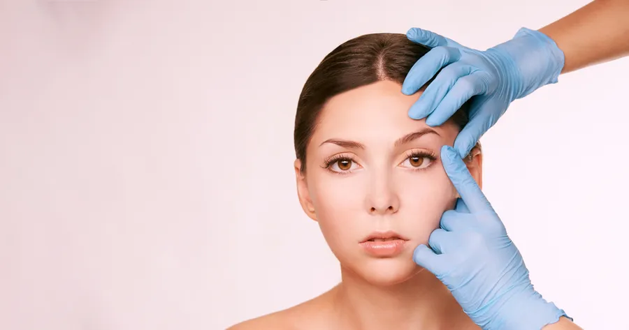 A Complete Guide to Eye Lid Surgery