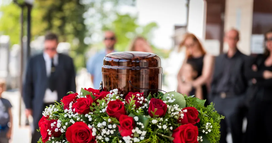 Sådan Skærer Du Ned på Begravelsesomkostninger: En Guide til Overkommelige Afskeder
