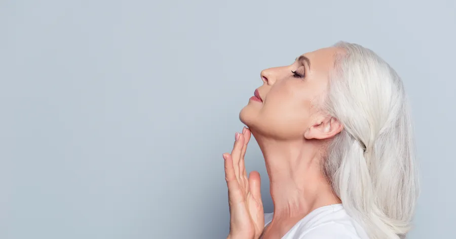 Revitalize Your Look with Neck Lift Surgery