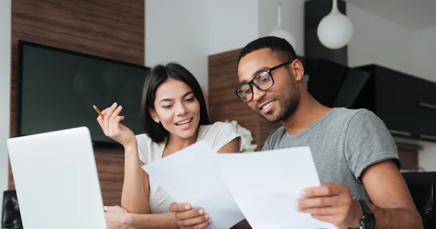 Subscription Overload: How to Audit Your Monthly Charges Without the Headache