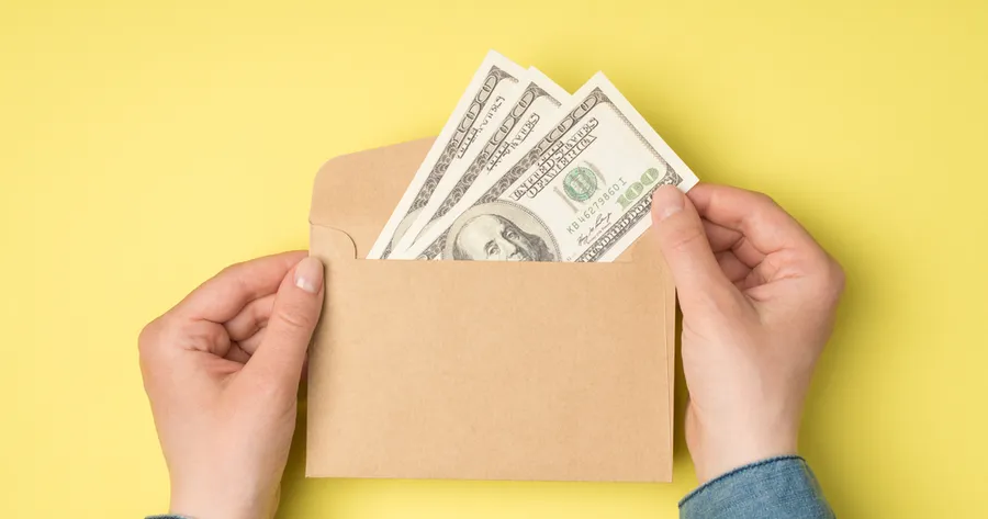 The Cash-Stuffing Craze: Can Envelope Budgeting Actually Work for You?