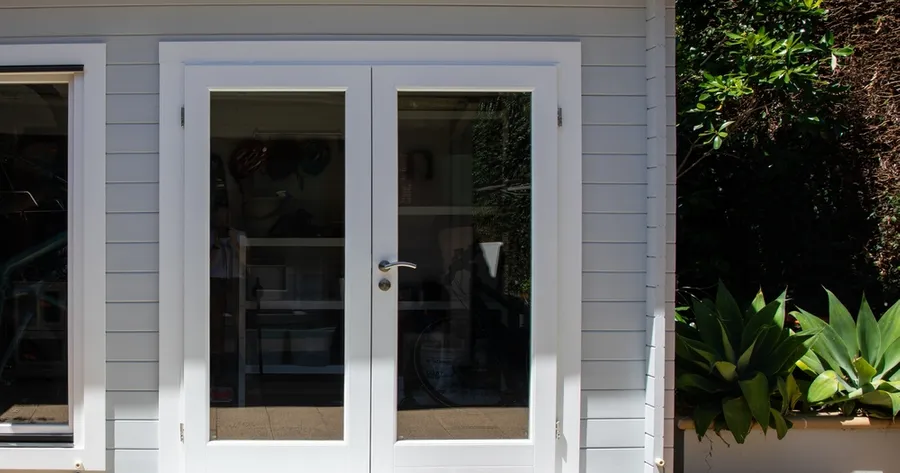 Backyard Apartments: The Hottest New Home Trend