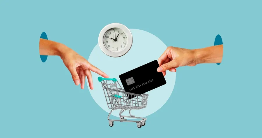 Breaking Up With Buy Now, Pay Later: Why It’s Not Always a Good Deal