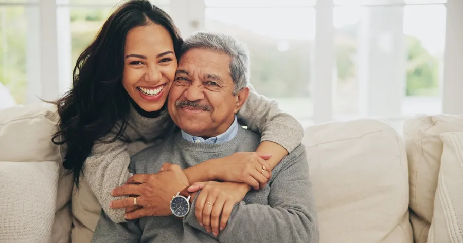 Backyard Apartments: Perfect For Seniors