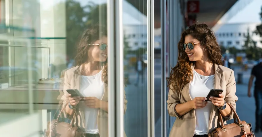What Is a No-Spend Challenge, And Could You Actually Stick to One?