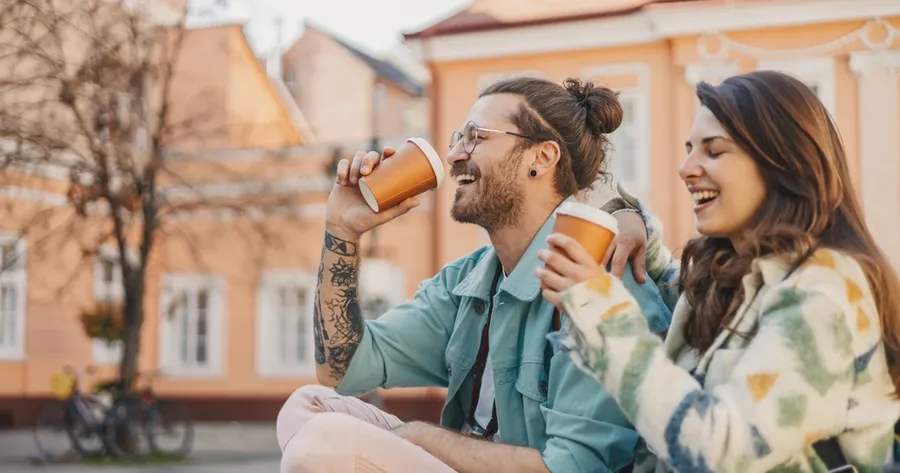Treat Yourself…Responsibly: How To Build Fun Money Into Your Budget
