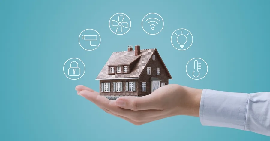 Home Automation Systems: Cost-Effective Ways to Automate Your Home