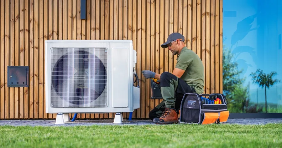 Want to Save on HVAC? Here’s How to Find Local Deals