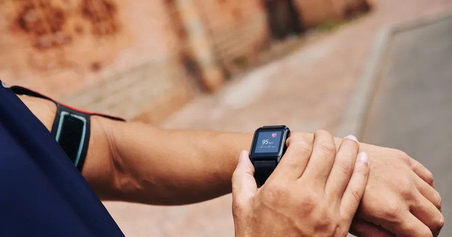 How To Get A Smartwatch For Free Through Your Health Insurance
