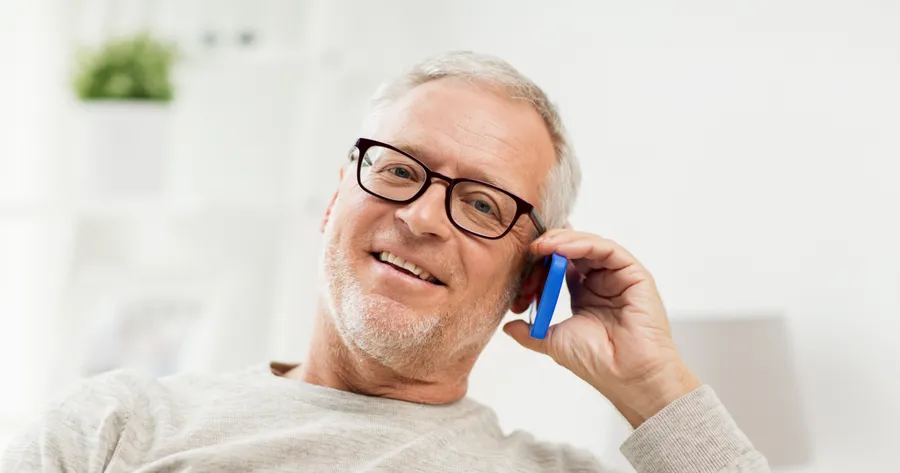 Say Goodbye To Expensive Landlines In your state: Turn Almost Any Device Into a VoIP Phone For Pennies On The Dollar