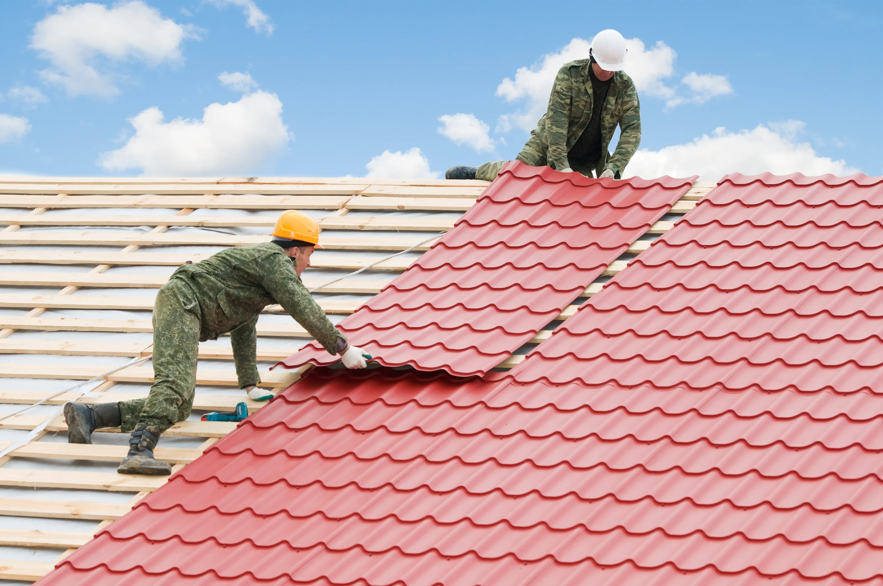 roof-tarping-hometown-restoration