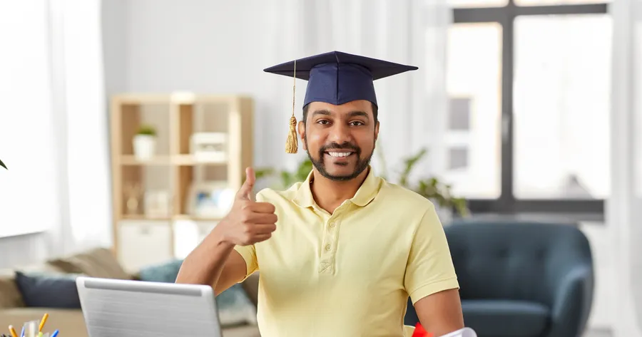 Fast And Affordable Online Degrees In 2024