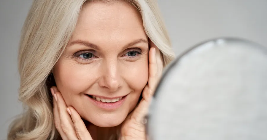 Everything To Know About Anti Aging Cream Ingredients