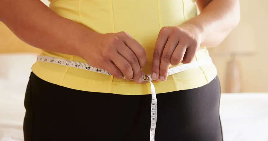 Weight Loss Injections May Have Americans Dropping Pounds