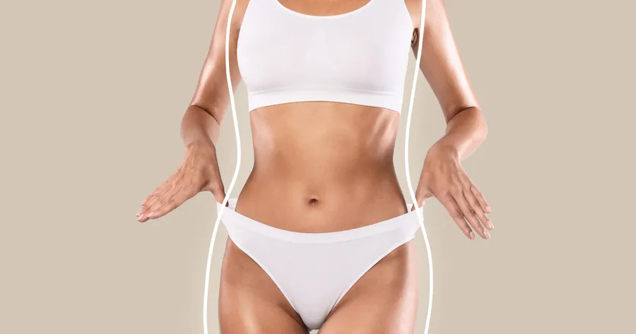 What You Should Know About Liposuction