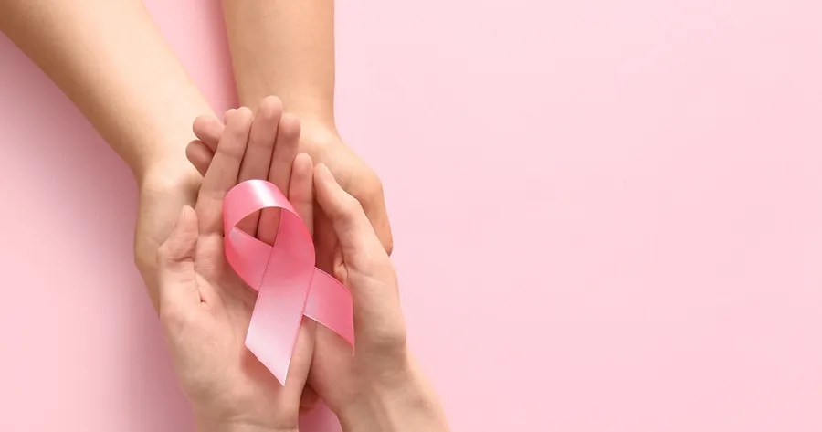 Over 50? Here Are the Early Signs of Breast Cancer To Be Aware Of