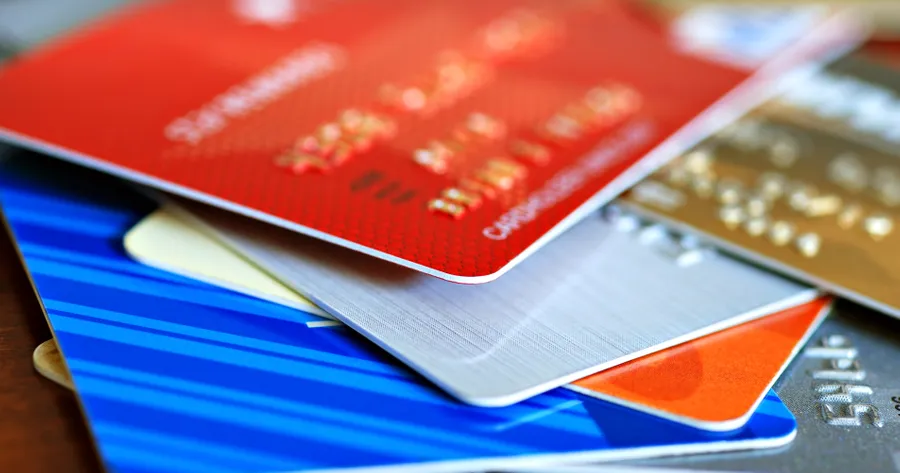 Don’t Miss Out on the Best Credit Card Deals: Here’s How