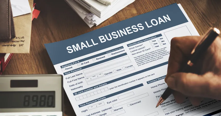 Need Quick Financial Aid? Explore Instant Approval for Business Loans