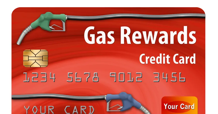 How to Save Big With These Gas Rebate Cards