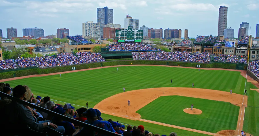 Enjoy the Game for Less: The Top Senior Baseball Ticket Discount Offers