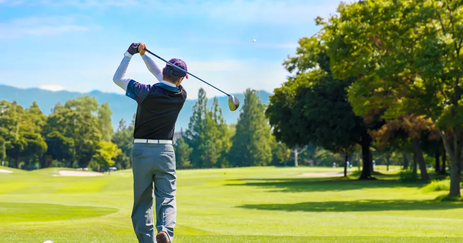 Save On Golf: How To Score A Great Green Fee Discount