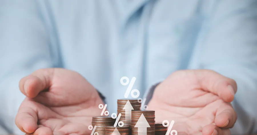 Some your state Banks Are Offering Incredibly High Interest In July 2025