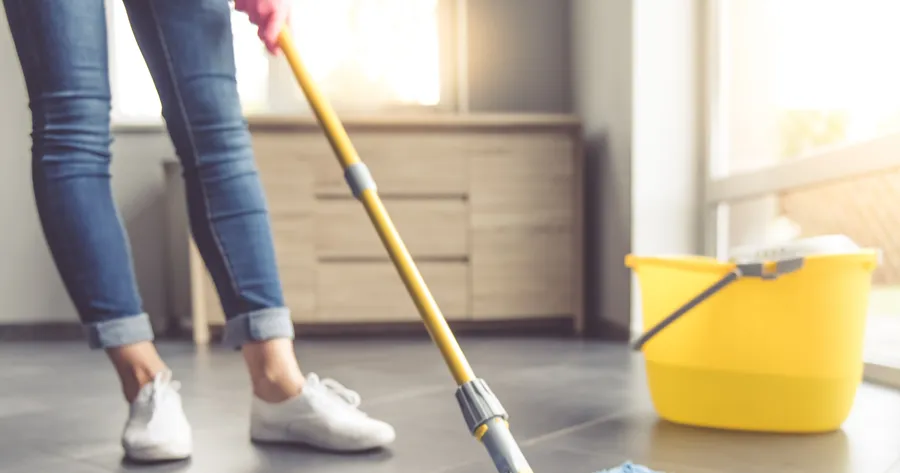 your state Seniors Are Saving Time & Money With Discounted Cleaning Services