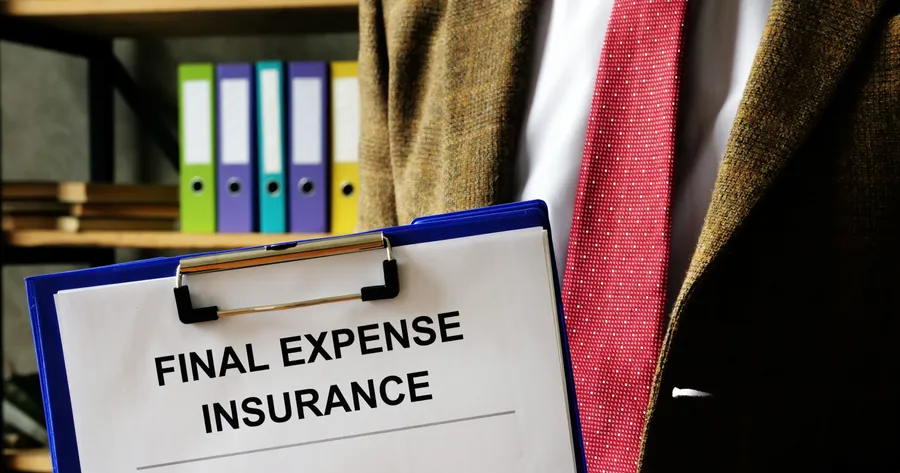 Everything You Need to Know About Final Expense Insurance