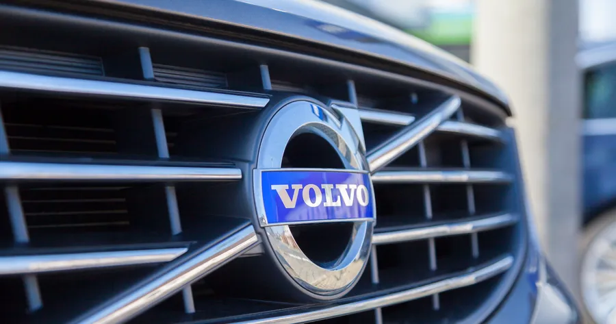 Volvo Electric Cars Might Be A No-Brainer For Seniors (Especially With These Deals)