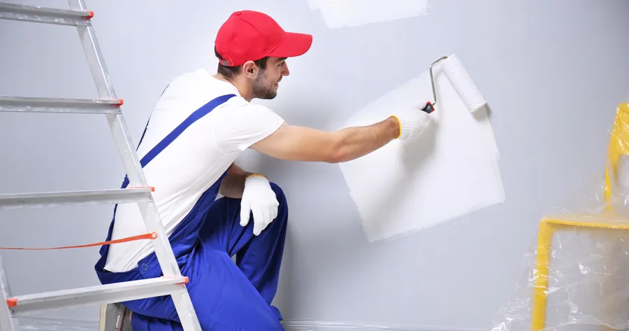 How to Land Top Painting Jobs in Columbus