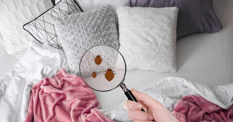 How To Keep Bed Bugs Out of Your Home for Good