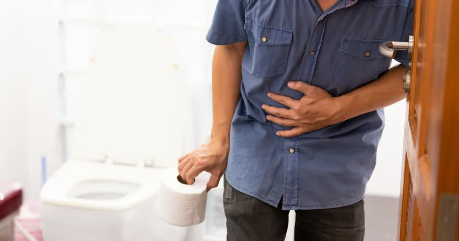 Types of Ulcerative Colitis: Early Signs And Popular Treatment Options Available