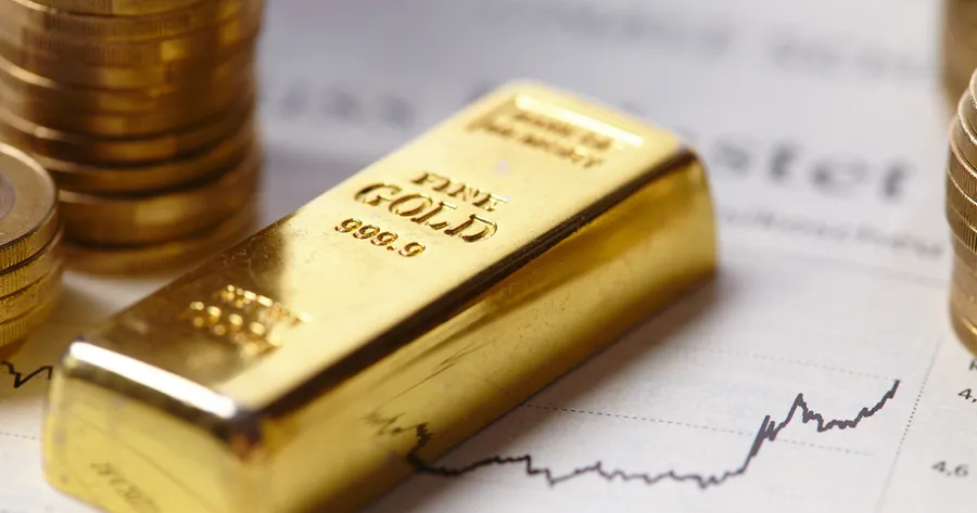 Why Gold Investments Offer Better Monetary Safety Over Treasuries, Annuities, Crypto, and Mutual Funds