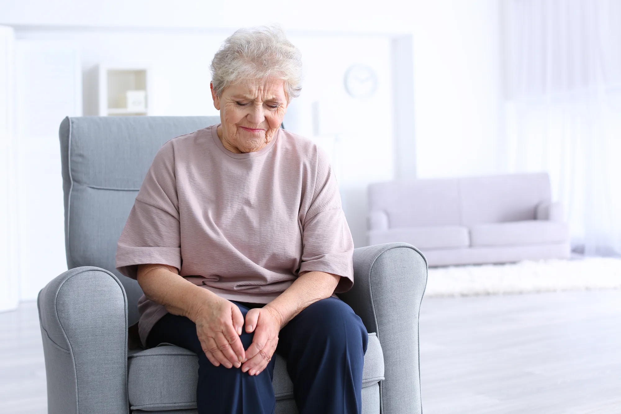 bone-on-bone-knee-pain-treatment-options-for-seniors-search-a-like