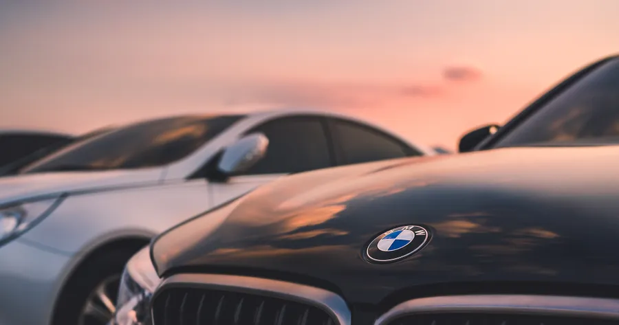 Insider Tips for Finding BMW X7 Bargains