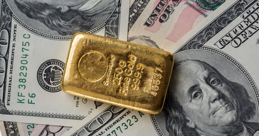 The Secret to Getting Your Hands on Costco’s Gold Bars
