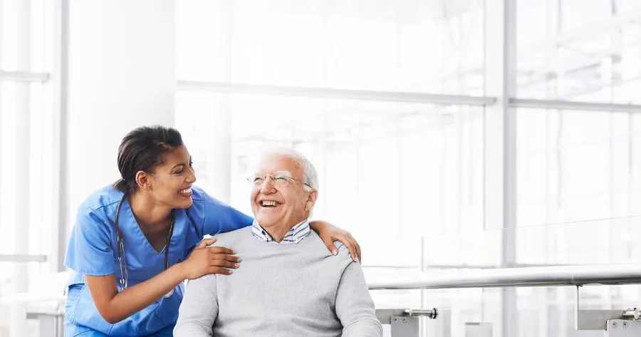 Secret Medicare Benefits That All Seniors Should Know