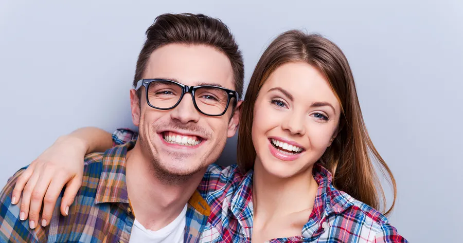 Gain a Brighter Whiter Smile With These Teeth Whitening Deals In your state