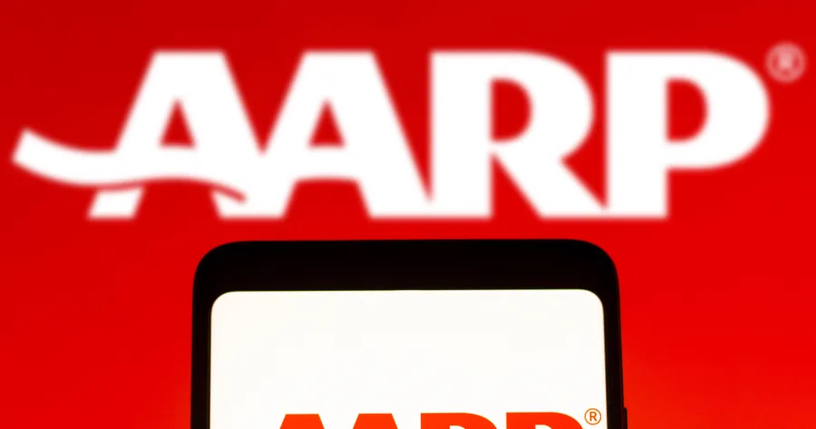 Are The Benefits of an AARP Membership Worth The Fee?