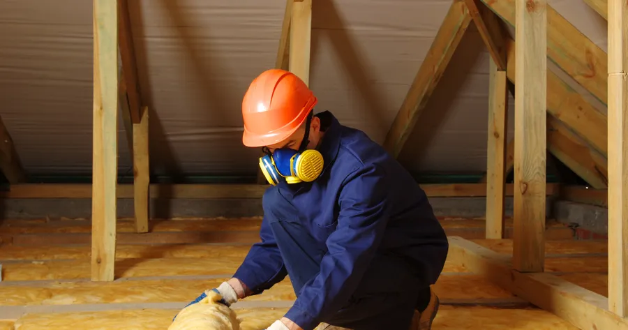 Attic Insulation Secrets: How to Reduce Your Energy Bills Effectively