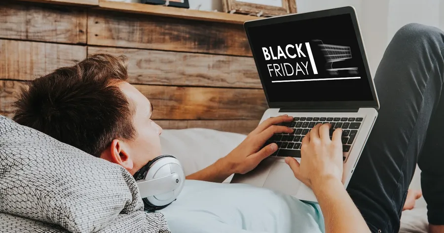 How To Prepare for Black Friday Deals This Year