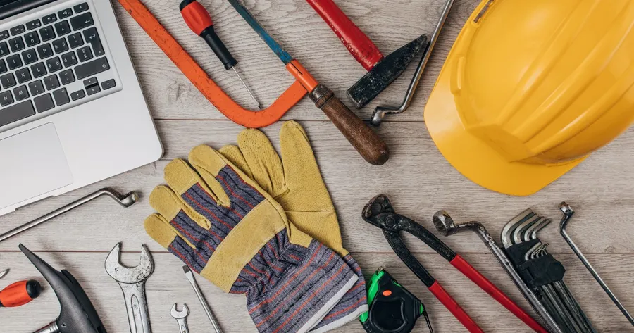 How to Find a Good Handyman Near You