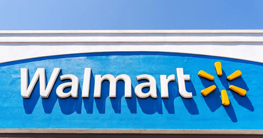 Everything You Need to Know About Walmart’s Biggest Black Friday Deals