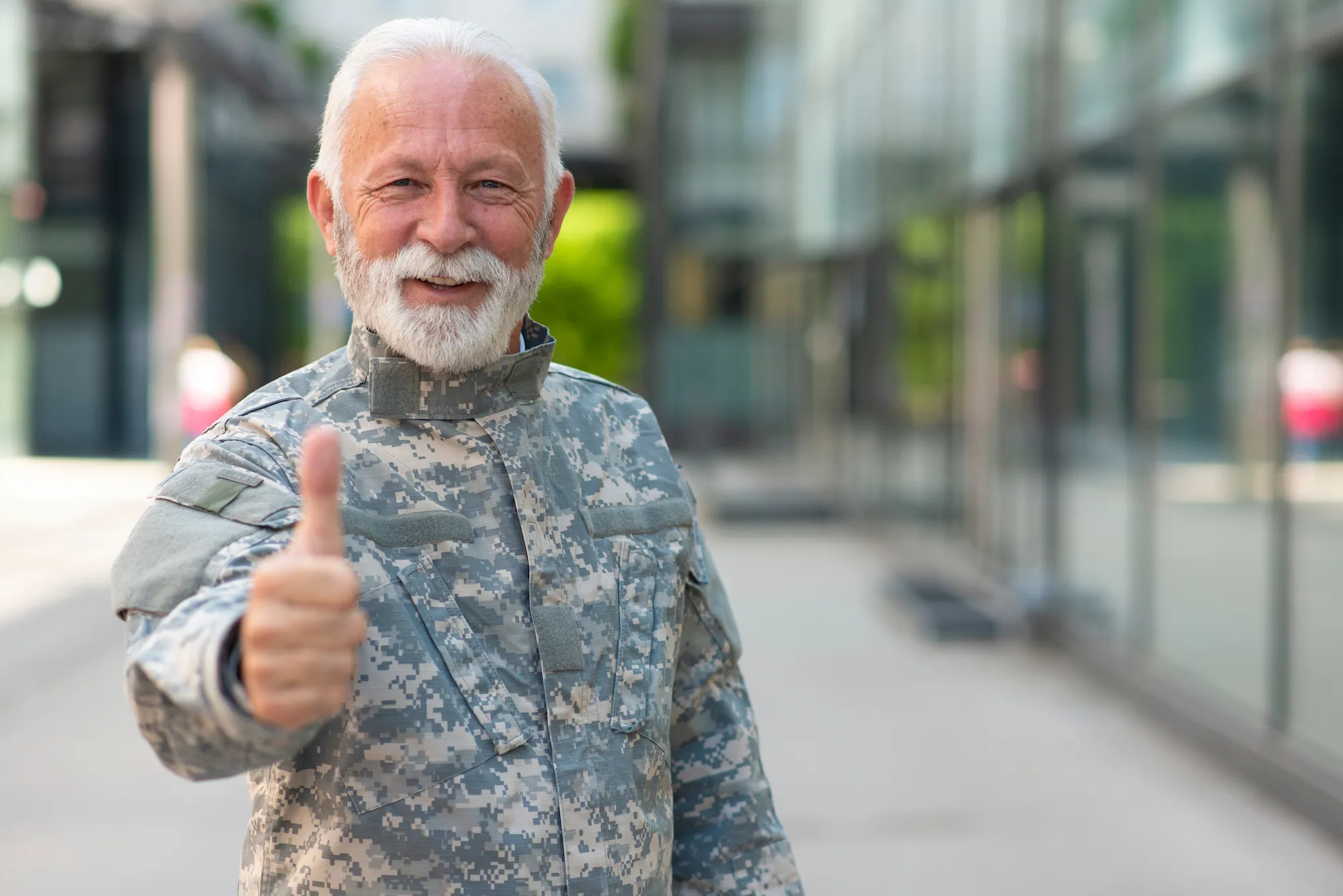 Tempted to Enlist? Understanding Military Recruitment Signing Bonuses