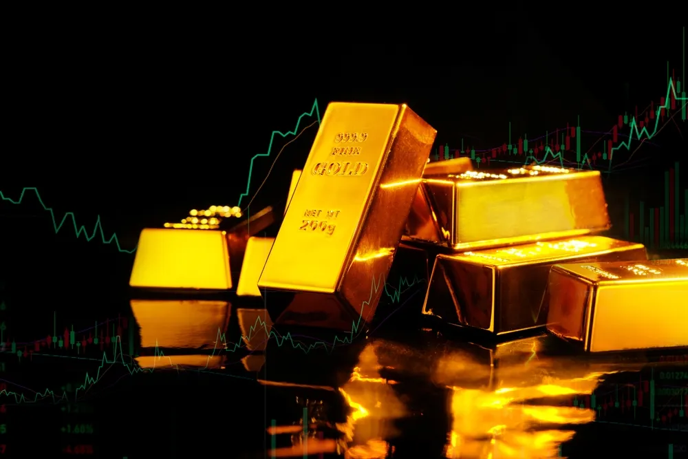 Everything to Know About Gold Investing