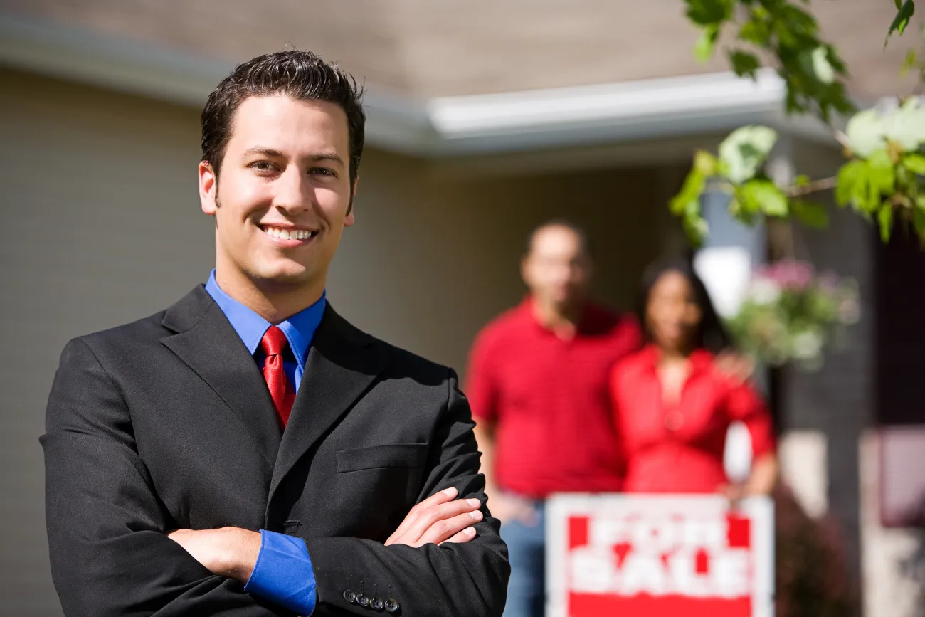 Selling My House: Best Methods for a Smooth and Profitable Sale