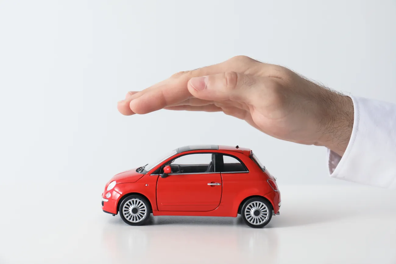 Expert Tips for Affordable Car Insurance: Balancing Cost and Quality