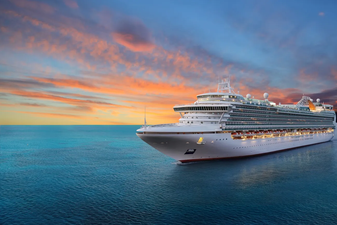 Top 5 Senior Discounts for Cruises (Inexpensive Per Night Prices!)